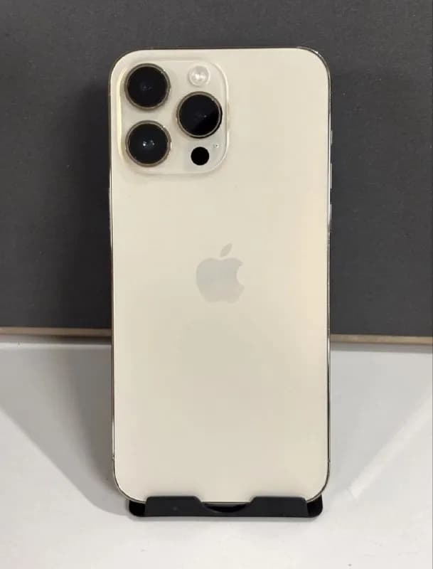 Iphone 14 pro max — Батуми — 1 350 ₾