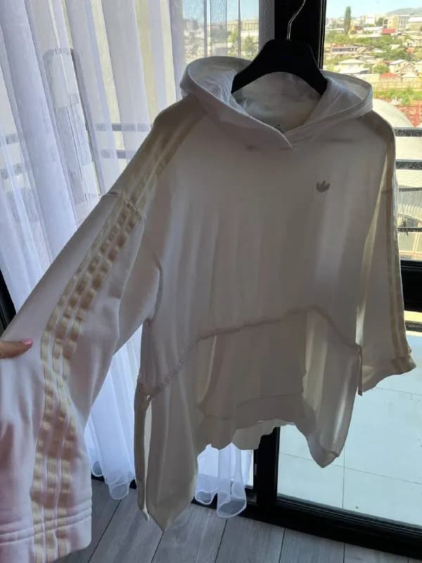 adidas🤰🏼🤰🏼🤰🏼 — Тбилиси — 50 ₾