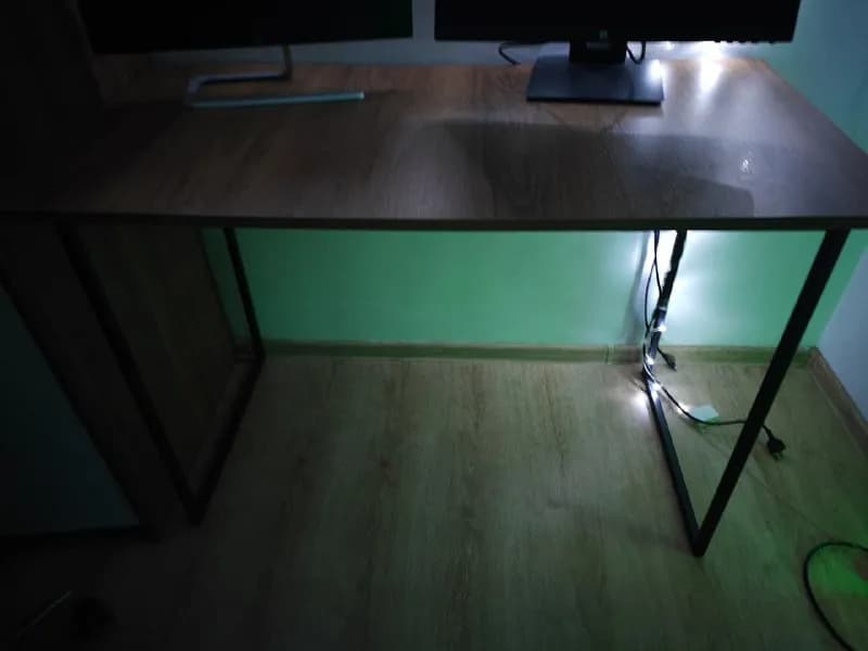 120×60 ширина — Батуми — 160 ₾