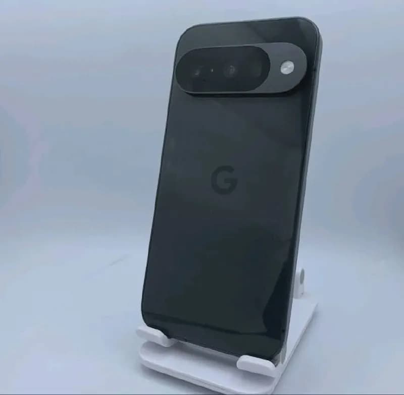 Google Pixel 10 абсолютно новый, цена: 1500 лари — Тбилиси — 1 500 ₾
