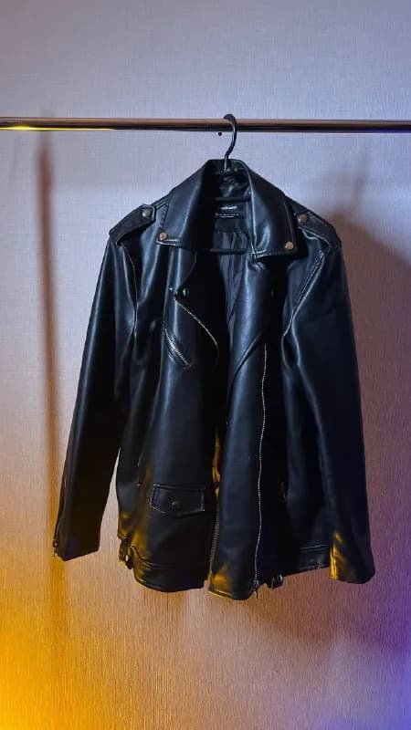 S — M — Zara — 40 лари — Батуми — 40 ₾