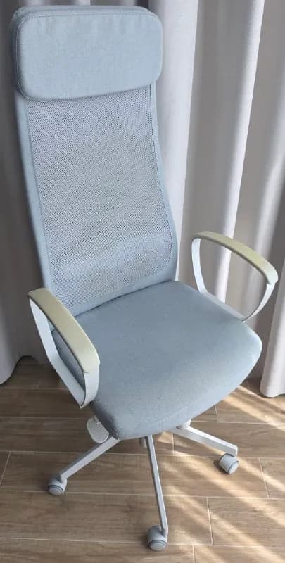 IKEA Markus — Батуми — 300 ₾