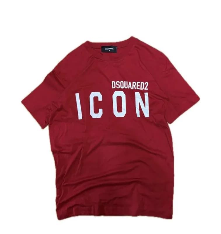 Dsquared 2 t-shirt — Батуми — 40 ₾