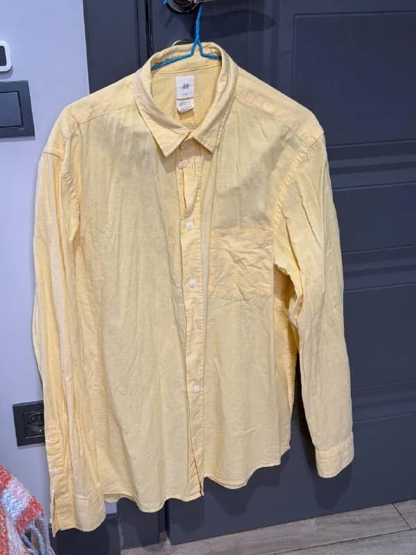 H&M m — 10 лари — Батуми — 10 ₾