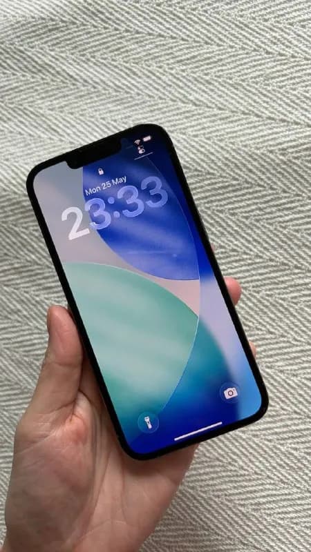 iPhone 13 Pro 128 gb — Батуми — 850 ₾
