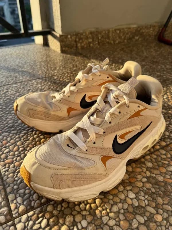 Nike оригинал — Батуми — 50 ₾