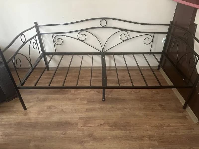 50 lari — Батуми — 50 ₾