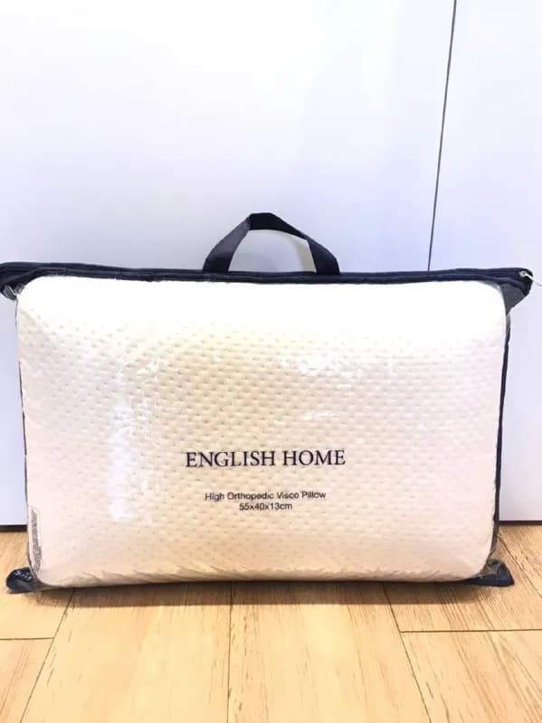 ENGLISH HOME производитель Турция. Очень рекомендую! Цена 85 лари — Батуми — 85 ₾