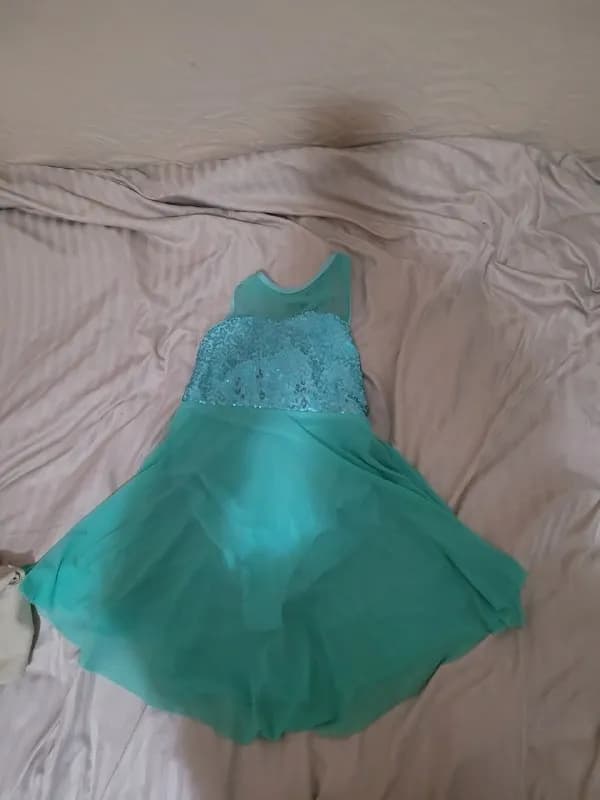 60 л — Батуми