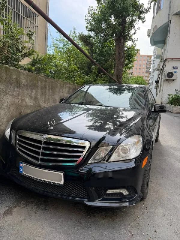 350 АМГ 🔥 — Батуми — 8 000 $