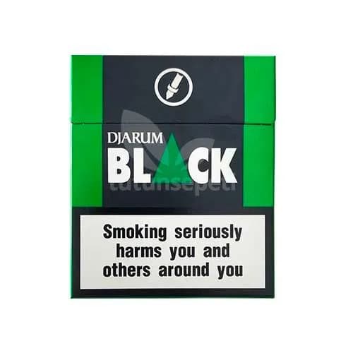 Djarum? — Тбилиси