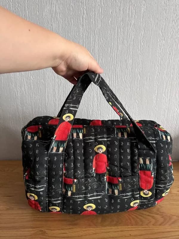 handmade — Батуми — 80 ₾