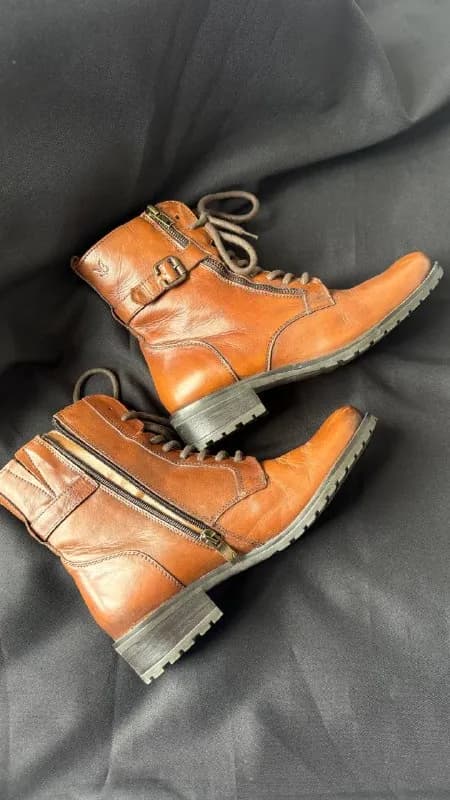 CAPRCE» — Батуми — 400 ₾
