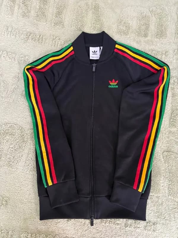 adidas polo champion bape glogang — Батуми