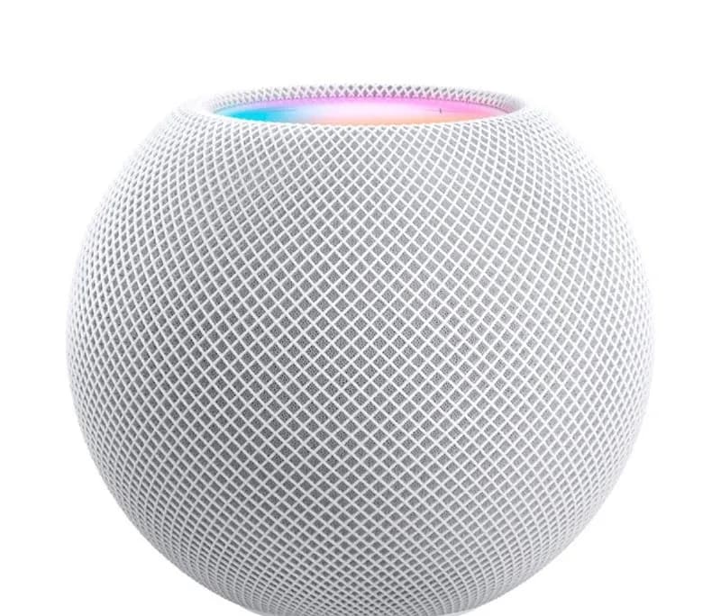 Apple HomePod mini — Батуми — 130 ₾