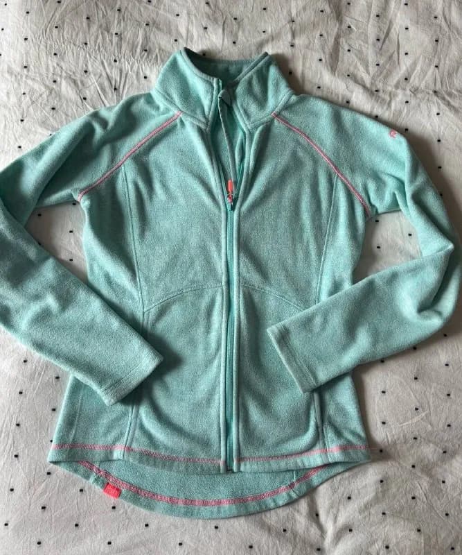 Roxy — оригинал — Батуми — 40 ₾
