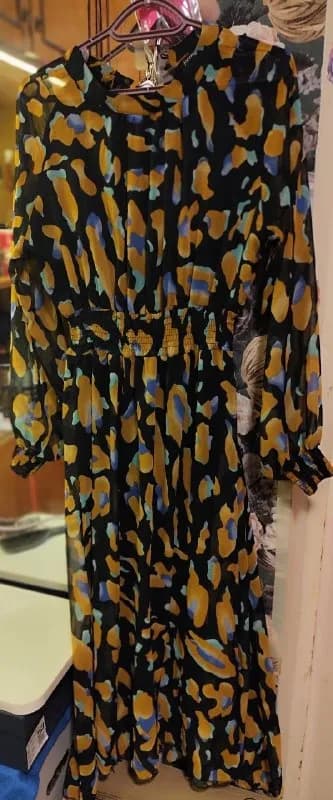 S-M — Батуми — 15 ₾