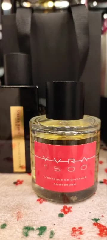 300 ლარი — Батуми — 300 ₾