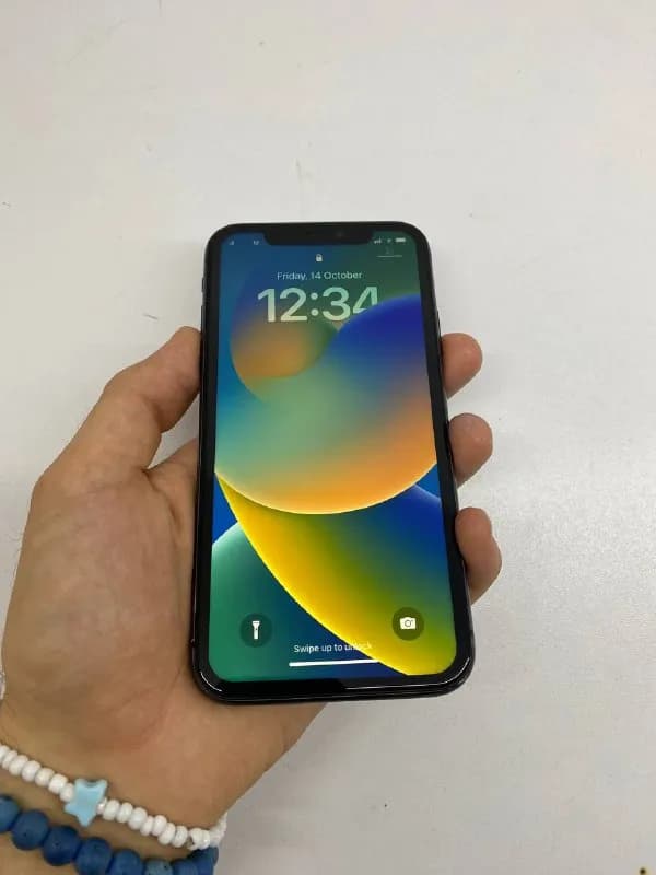iphone 11 64gb — Тбилиси — 900 ₾