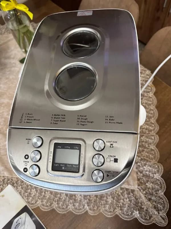 Elit Electronics — Батуми — 250 ₾