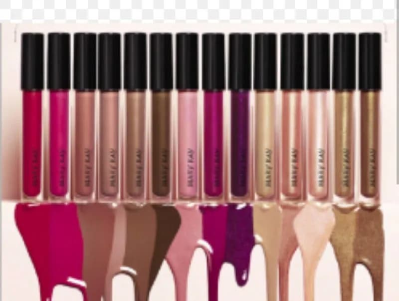 Mary Kay-55 лари, СС крем-65 лари. — Тбилиси — 55 ₾