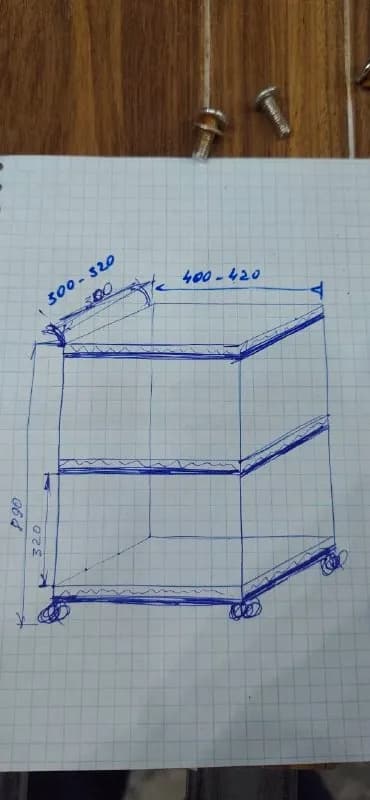 250 лари. — Батуми — 250 ₾