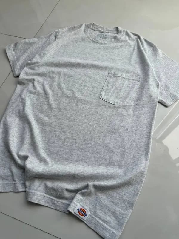 Dickies — Батуми — 65 ₾