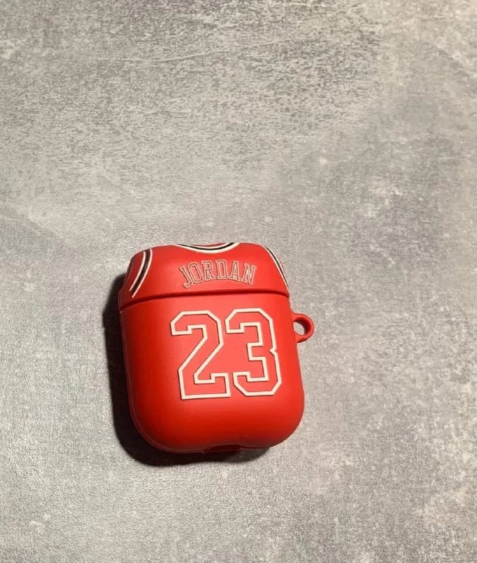 Airpods 1 и 2 поколения. 5️⃣ лари — Батуми