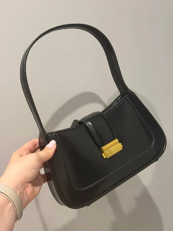 Mango — Батуми — 30 ₾