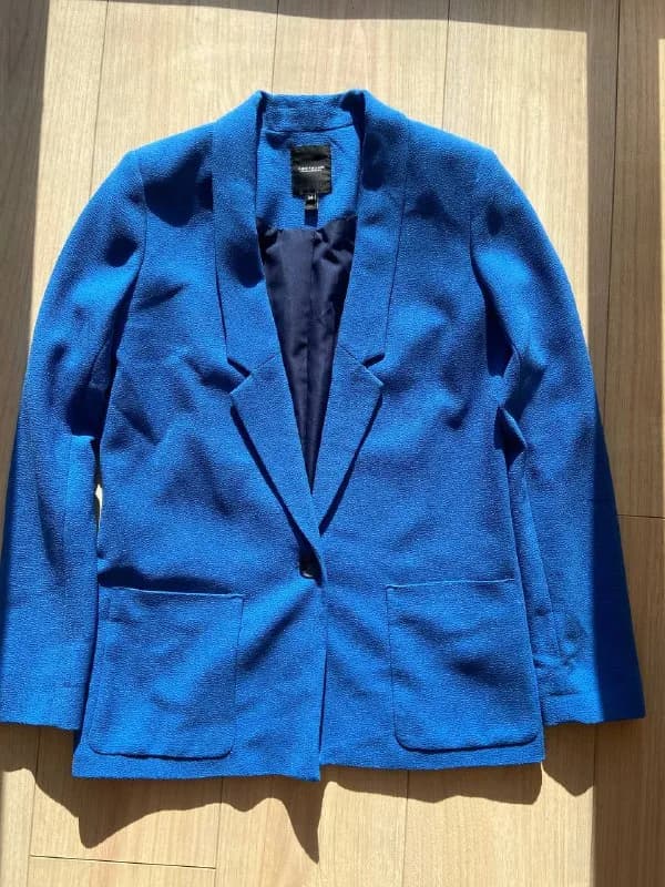 Tom Tailor xs. ფასი 150gel — Тбилиси — 150 ₾