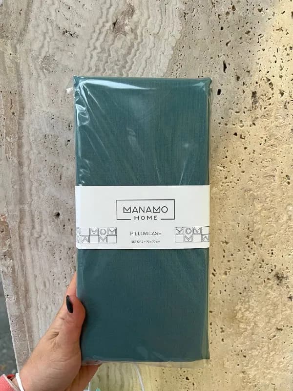 Manamo 70*70 for 20 lari, new ones cost 39 — Тбилиси — 20 ₾