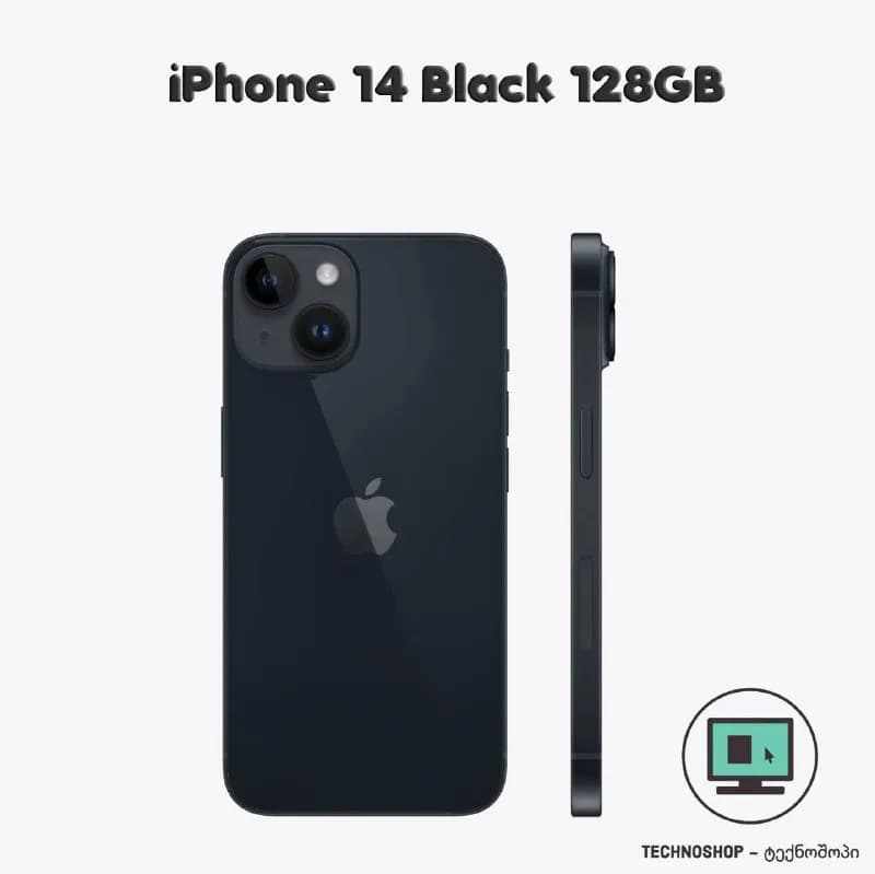 Apple из США с гарантией 1 год Тбилиси — Тбилиси — 3 000 ₾
