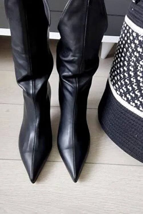 s და ჩექმები 38-39 — Тбилиси — 80 ₾