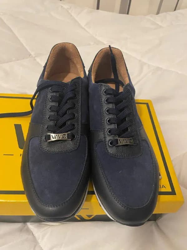 Hand made brand абсолютно новые — Тбилиси — 4 075 ₾