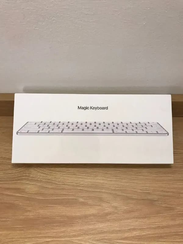 airpods pro (1 gen)-600л — Тбилиси