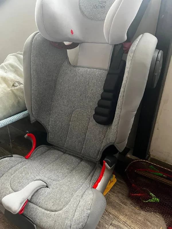 britax romer 150$ — Тбилиси — 150 $