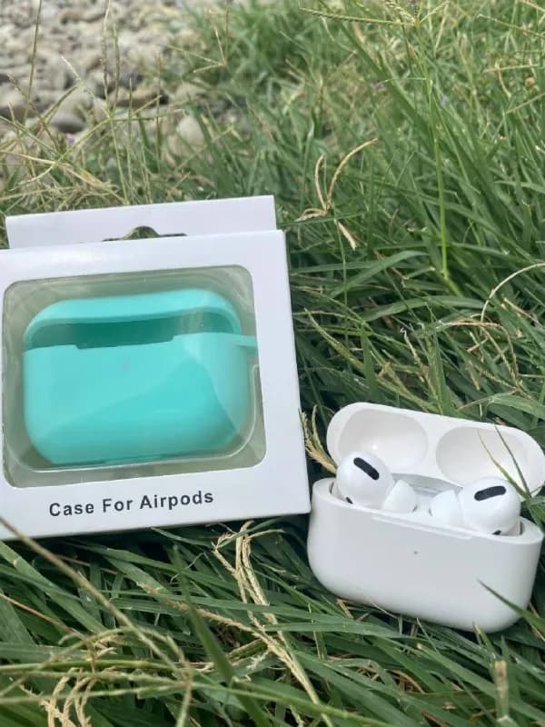 AirPods Pro (копия) — Тбилиси — 90 ₾