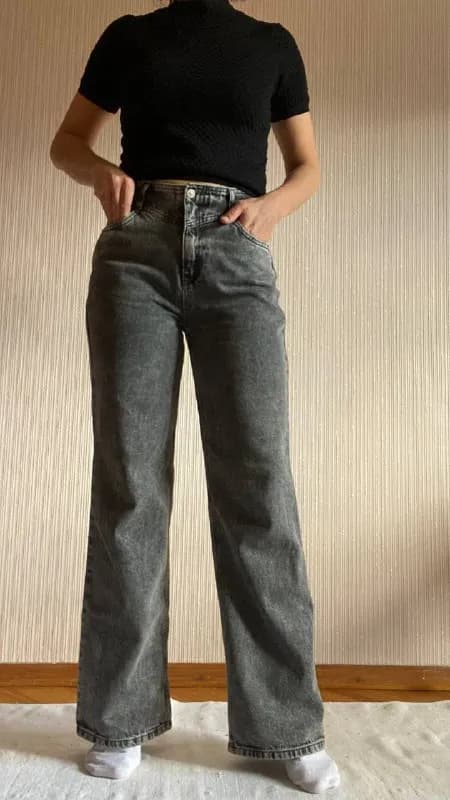 Trendyol — Тбилиси — 50 ₾