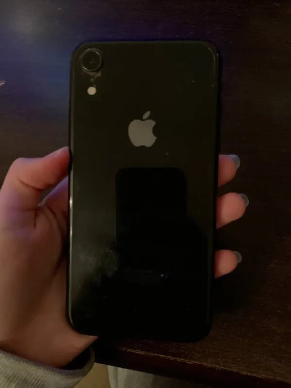 Xr 64Gb — Тбилиси — 950 ₾