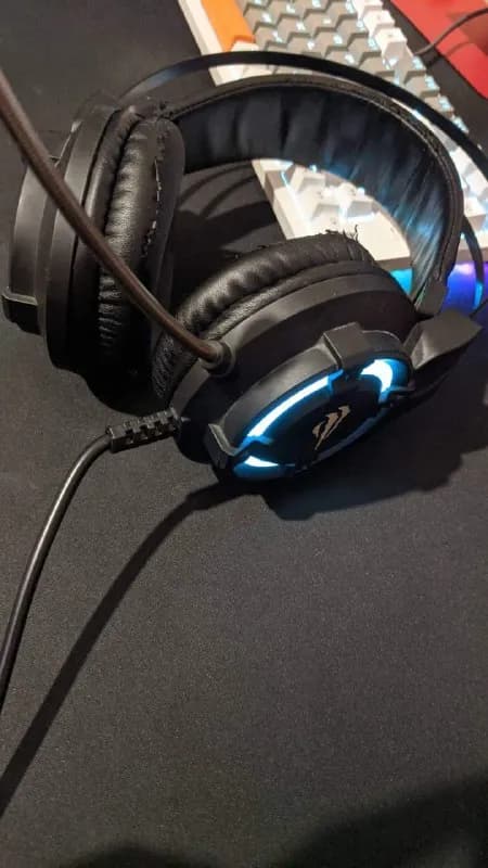 Havit H2212U — Тбилиси — 50 ₾