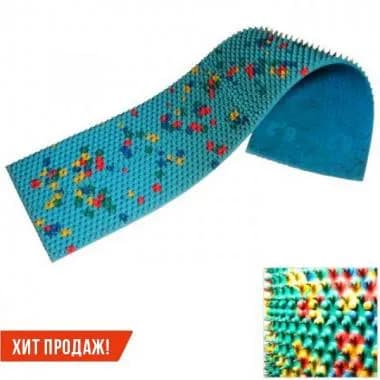 100 лари — Тбилиси — 100 ₾