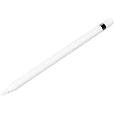 Apple Pencil 1 поколения. — Тбилиси — 250 ₾