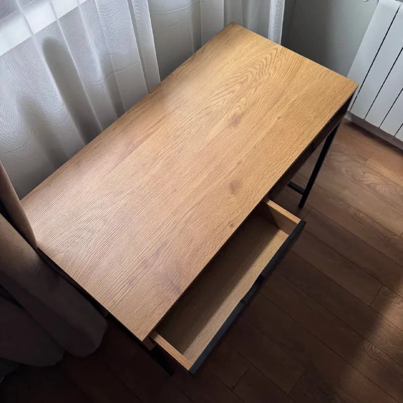 95*48*76, 150 лари — Тбилиси — 76 ₾
