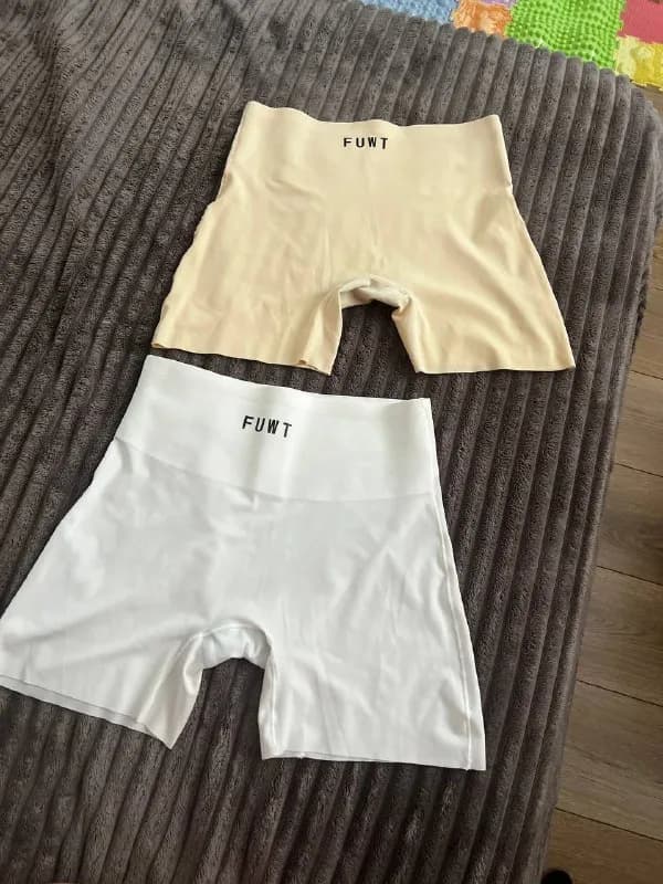165/90). Новые — Батуми — 30 ₾