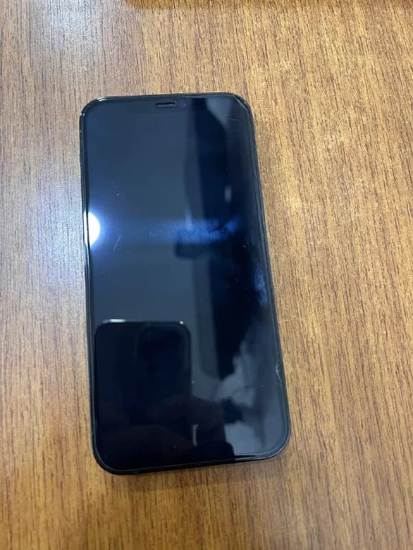 Iphone 12 pro — Тбилиси
