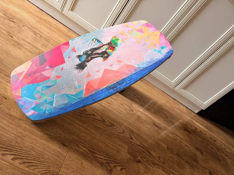 pro balance — Тбилиси — 80 ₾
