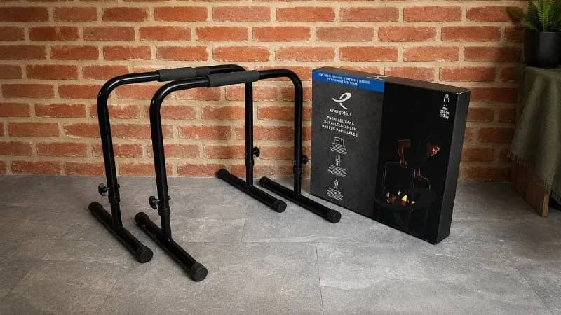 Energetics (регулируемые) — 140 ₾ — Тбилиси — 140 ₾