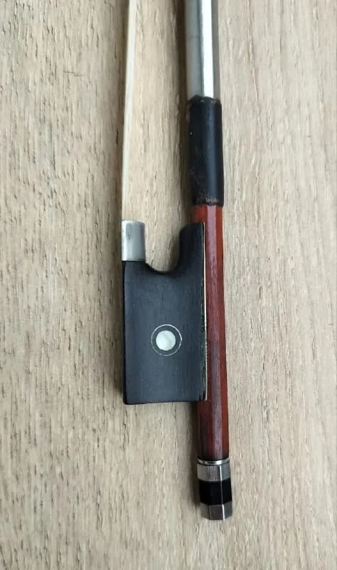 2 СКРИПИЧНЫХ СМЫЧКА 4/4 (ТБИЛИСИ) — Тбилиси — 650 ₾