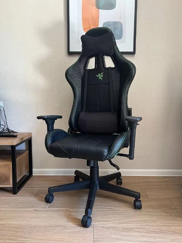 TYPE Z RAZER ed.™ LEGEND — Тбилиси — 300 ₾
