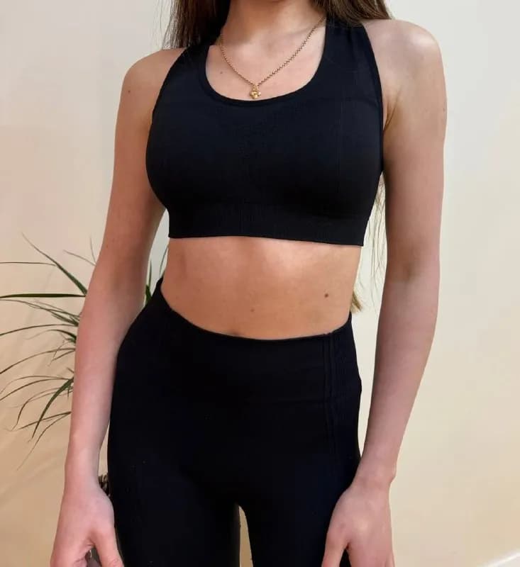 XS/S (на моделе) S, M, L — Батуми — 30 ₾